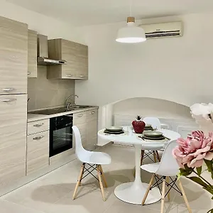 Portobello Appartamento