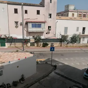 La Pietra Di Giada Casa vacanze