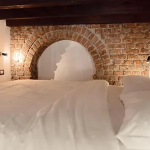Loft Milano