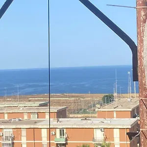 Enea Appartamento