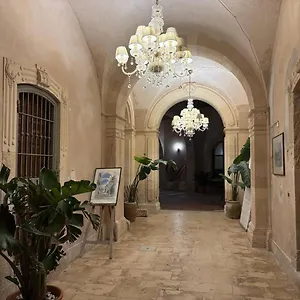 Palazzo Gancia Exclusive Homes Appartamento
